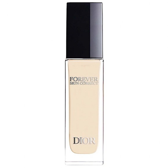 Dior 0N Neutral Dior Forever Skin Correct Full Coverage Concealer - Picture 1 of 3